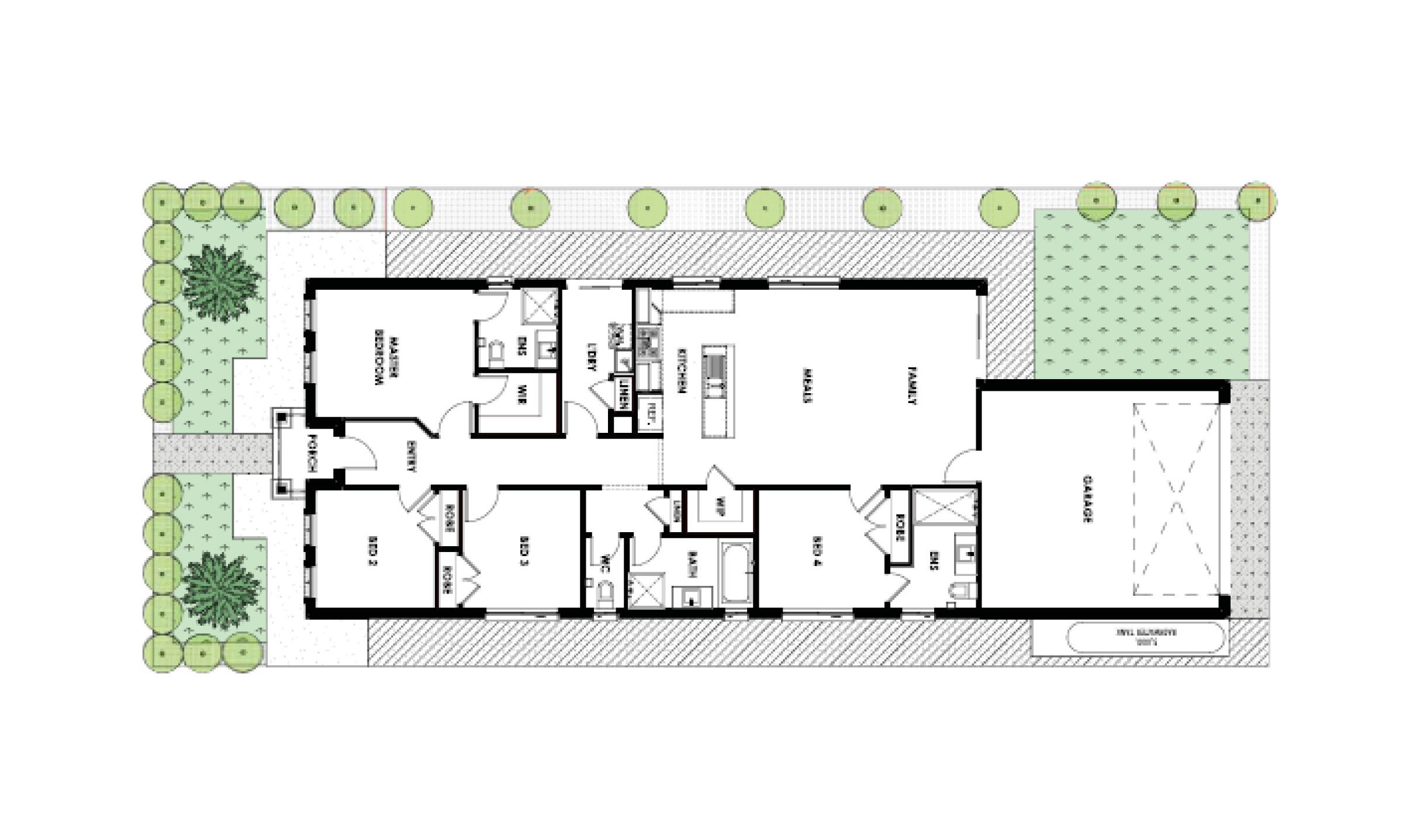 [Land for Sale] Springridge Estate, Wallan OpenLot